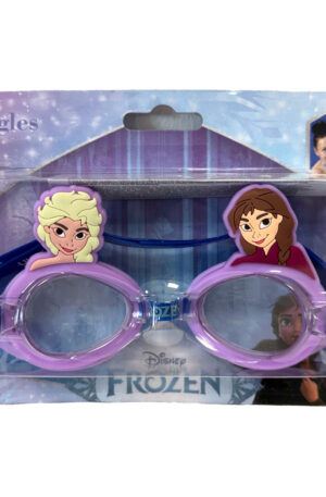 Disney-Jegvarazs-Sisters-gyerek-uszoszemuveg-3D-s