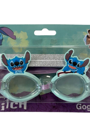 Disney-Lilo-es-Stitch-a-csillagkutya-Surf-gyerek-u