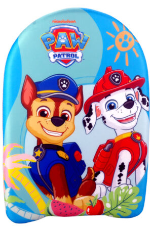 Mancs-Orjarat-Big-Smile-kickboard-uszodeszka-45-cm