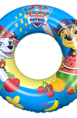 Mancs-Orjarat-Fruits-uszogumi-51-cm