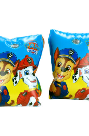 Mancs-Orjarat-Big-Smile-karuszo-25x15-cm