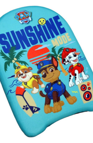 Mancs-Orjarat-Sunshine-kickboard-uszodeszka-45-cm