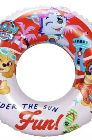Mancs-Orjarat-Sun-Fun-uszogumi-51-cm