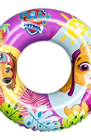 Mancs-Orjarat-Tropical-Fun-uszogumi-51-cm