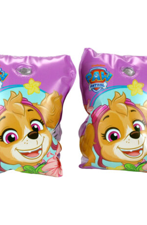 Mancs-Orjarat-Tropical-Fun-karuszo-25x15-cm