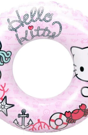 Hello-Kitty-Water-Pals-uszogumi-51-cm