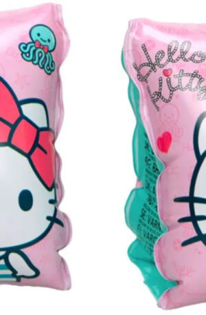 Hello-Kitty-Water-Pals-karuszo-25x15-cm