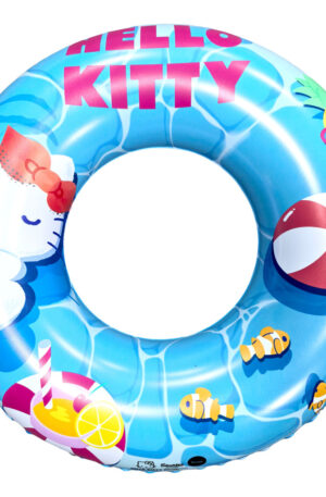 Hello-Kitty-Chill-uszogumi-51-cm