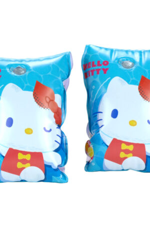 Hello-Kitty-Chill-karuszo-25x15-cm