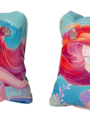 Disney-Hercegnok-Ariel-karuszo-25x15-cm