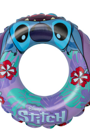 Disney-Lilo-es-Stitch-A-csillagkutya-Hawaiian-uszo