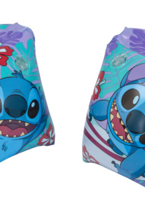 Disney-Lilo-es-Stitch-A-csillagkutya-Hawaiian-karu