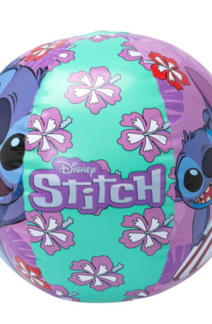 Disney-Lilo-es-Stitch-A-csillagkutya-Hawaiian-stra