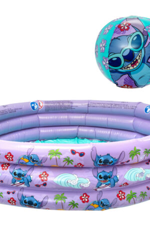 Disney-Lilo-es-Stitch-A-csillagkutya-Hawaiian-3-gy