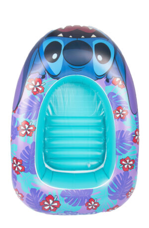 Disney-Lilo-es-Stitch-A-csillagkutya-Hawaiian-felf
