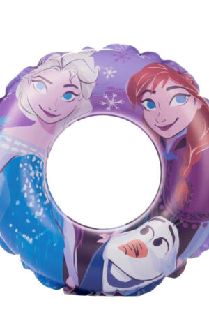 Disney-Jegvarazs-Magic-uszogumi-51-cm