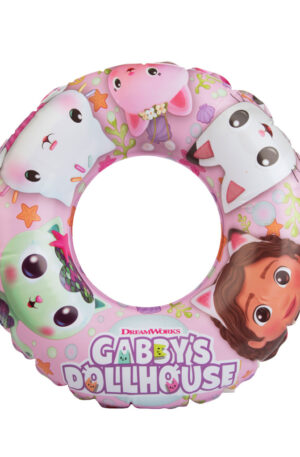 Gabi-babahaza-Cute-Crew-uszogumi-51-cm