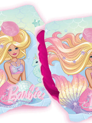 Barbie-Mermaid-karuszo-25x15-cm-GIM87218120