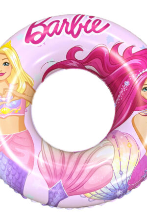 Barbie-Sea-Sisters-uszogumi-51-cm