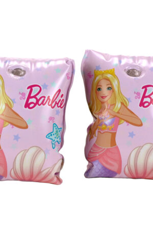 Barbie-Sea-Sisters-karuszo-25x15-cm