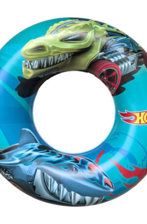 Hot-Wheels-Predator-uszogumi-51-cm
