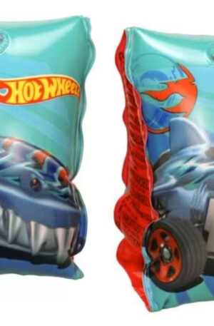 Hot-Wheels-Predator-karuszo-25x15-cm