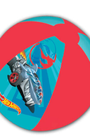 Hot-Wheels-Predator-strandlabda-45-cm