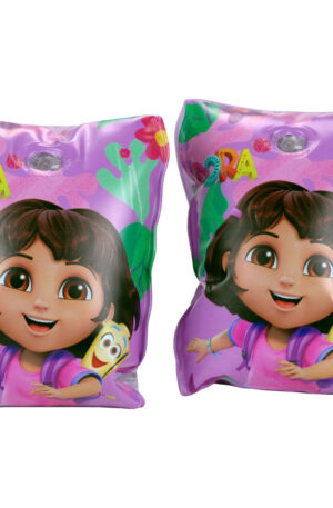 Dora-a-felfedezo-Adventures-karuszo-25x15-cm