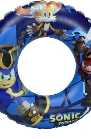 Sonic-a-sundiszno-Prime-uszogumi-51-cm
