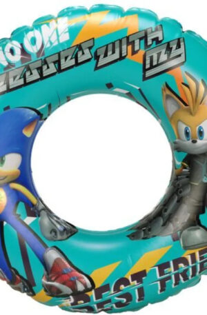 Sonic-a-sundiszno-Best-Friend-uszogumi-51-cm