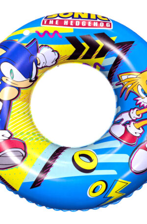 Sonic-a-sundiszno-Ring-uszogumi-51-cm