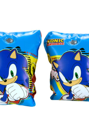 Sonic-a-sundiszno-Ring-karuszo-25x15-cm