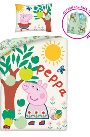 Peppa-malac-agynemuhuzat-140200cm-7090-cm