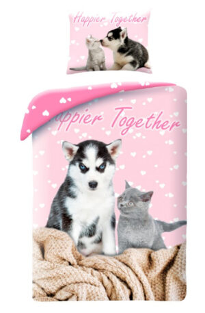 Cicas-Kutyas-Happier-Together-agynemuhuzat-140200c