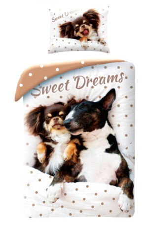 Kutyas-Sweet-Dreams-agynemuhuzat-140200cm-7090-cm