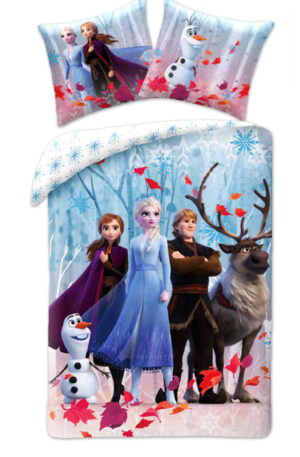 Disney-Jegvarazs-agynemuhuzat-140200cm-7090-cm