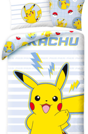 Pokemon-agynemuhuzat-140200cm-7090-cm-HAX608140