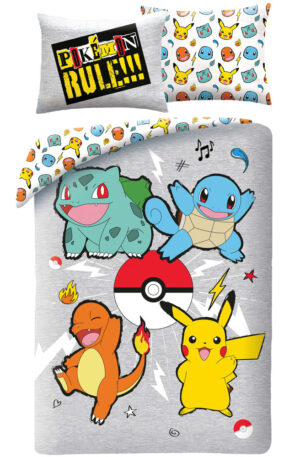 Pokemon-agynemuhuzat-140200cm-7090-cm-microfibre
