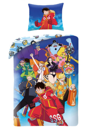 One-Piece-SSG-agynemuhuzat-140200cm-7090-cm-microf