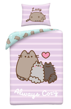 Pusheen-Always-Cozy-agynemuhuzat-140200cm-7090-cm