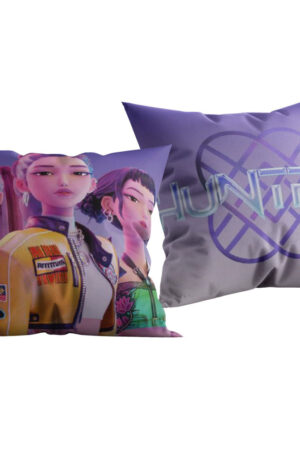 K-pop-Demonvadaszok-Icons-parna-diszparna-40x40-cm