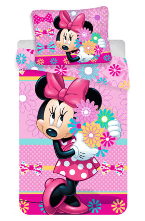 Disney-Minnie-Bows-and-flowers-agynemuhuzat-140200