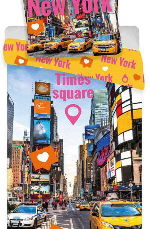 New-York-Times-Square-agynemuhuzat-140200cm-7090-c