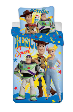 Disney-Jatekhaboru-Rescue-Squad-agynemuhuzat-14020