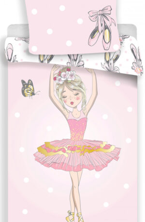 Ballet-Balett-agynemuhuzat-140200cm-7090-cm