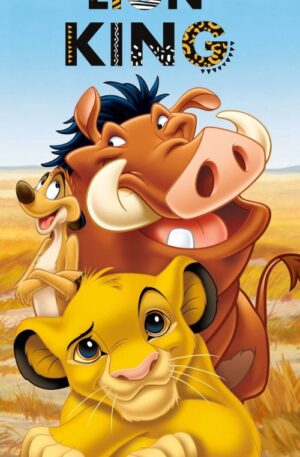 Disney-Az-Oroszlankiraly-furdolepedo-strand-torolk