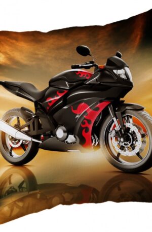 Motorkerekpar-parna-diszparna-4040-cm