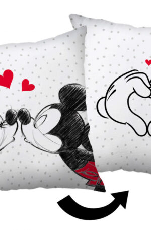 Disney-Minnie-Mickey-Love-parna-diszparna-4040-cm