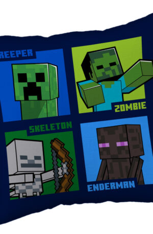 Minecraft-Mob-Callout-parna-diszparna-4040-cm