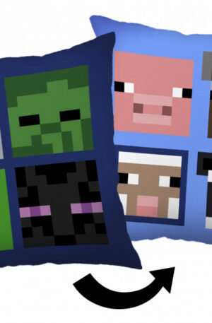 Minecraft-Bad-Mobs-parna-diszparna-4040-cm